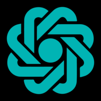 NowAI – Chat AI, AI Assistant