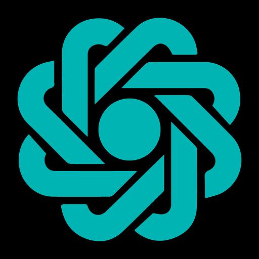 NowAI