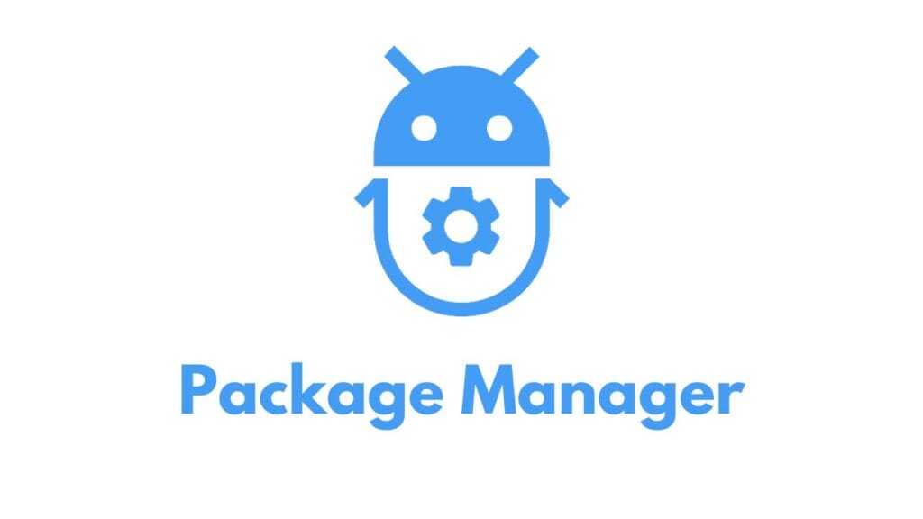 Package Manager