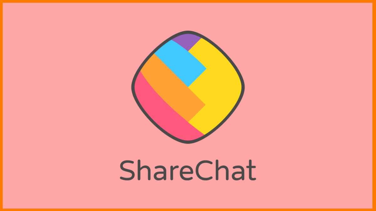 ShareChat Trends Videos & Live