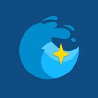 Shinsu – Animes Online