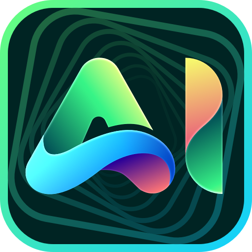 Anime AI Art Generator：AimeGen APK for Android Download