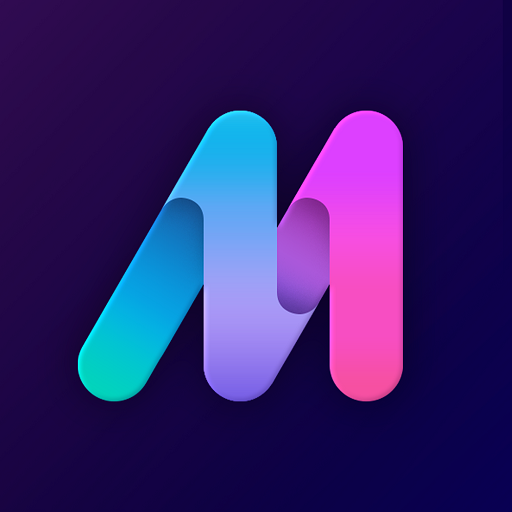 Ai Mirror Ai Art Photo Editor.png
