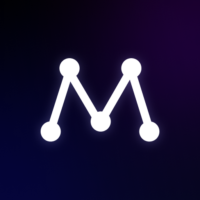 AI Music Generator – Melodia