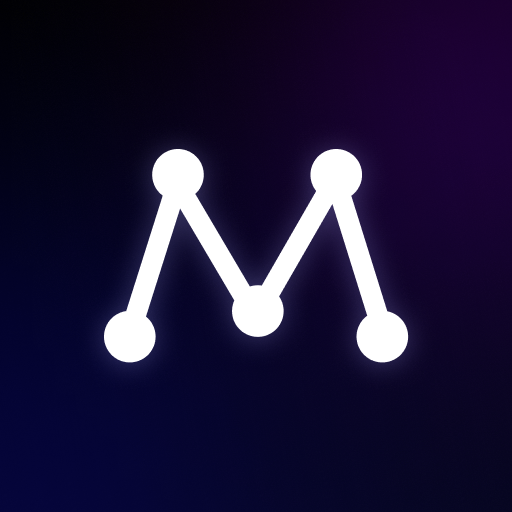 Ai Music Generator Melodia.png