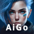 AiGo: AI Chat Bot & Assistant