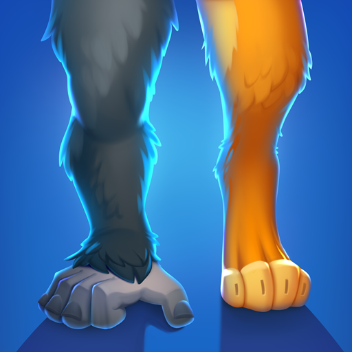 Animal Master Safari Radical.png