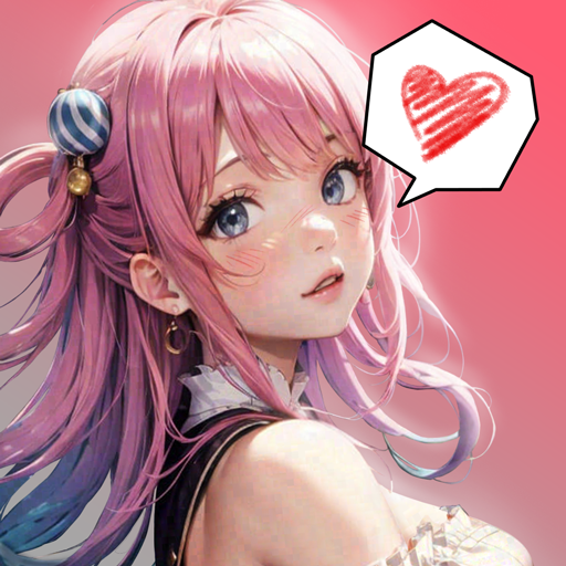 Animechat Your Ai Girlfriend.png