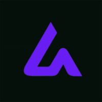 AnimLovers V2 – Tonton Anime