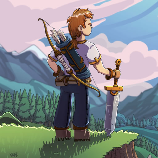 Arcane Vale.png