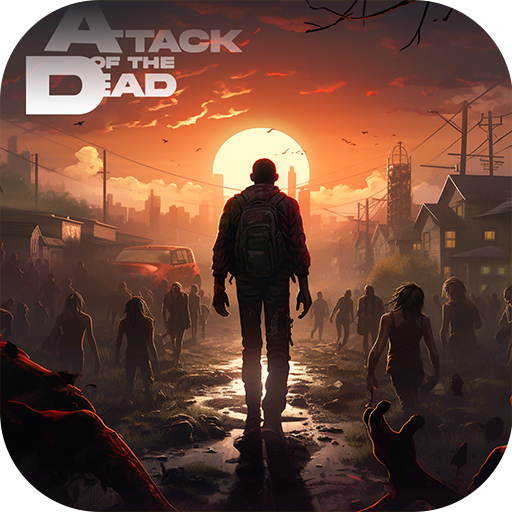 Attack Of The Dead.png