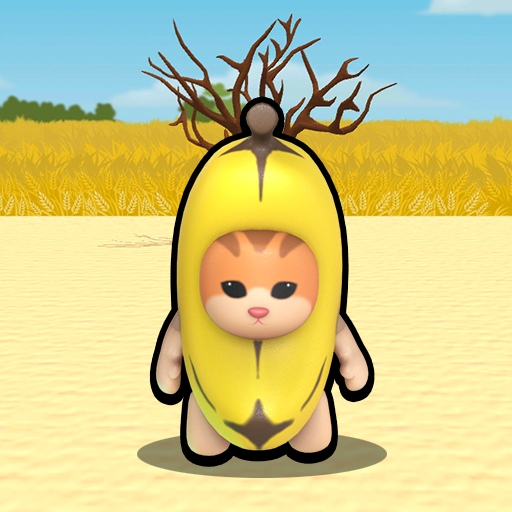 Banana Survival Master.png