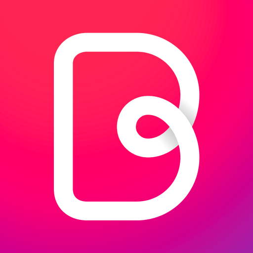 Bazaart Editor De Fotodesign.png