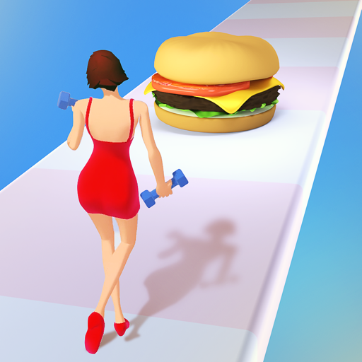 Body Race.png