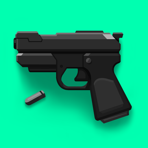 Bullet Echo.png