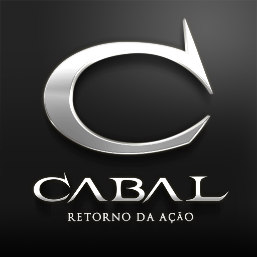 Cabal Retorno Da Ao.png