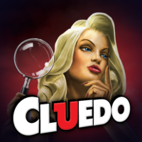 Cluedo: Edição Classica