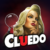 Cluedo: Edição Classica