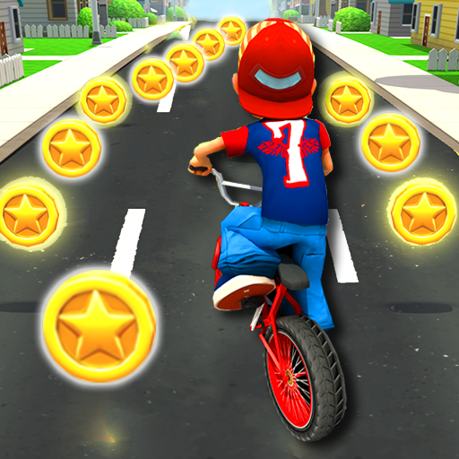 Corrida De Bicicletas.png