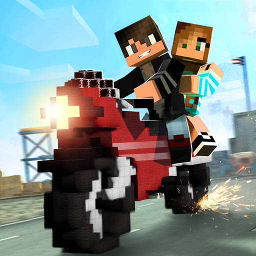 Corrida De Motocicletas Enduro.png