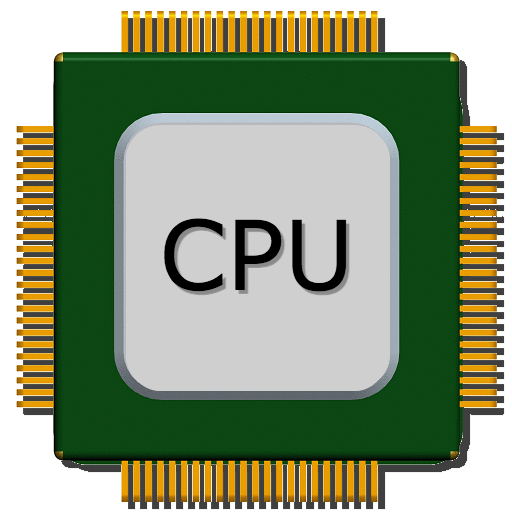 Cpu X Informaes De Telefone.png