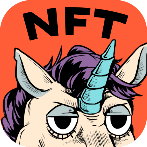 Criador De Arte Nft Unipixel.png