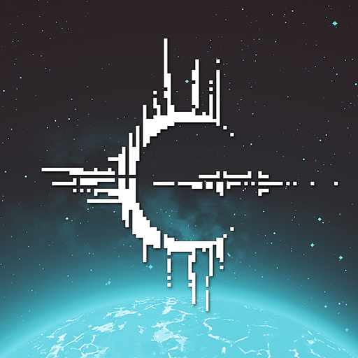 Crying Suns.png