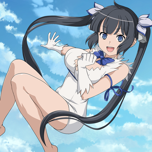Danmachi Battle Chronicle.png