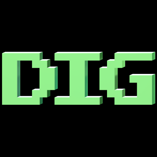 Dig Emulator Front End.png