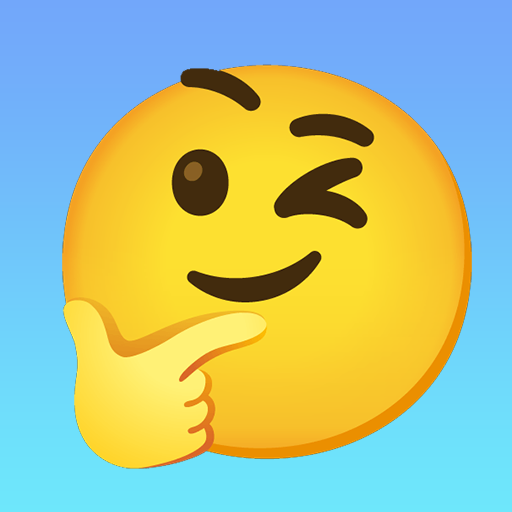 Emoji Merge Fun Moji.png