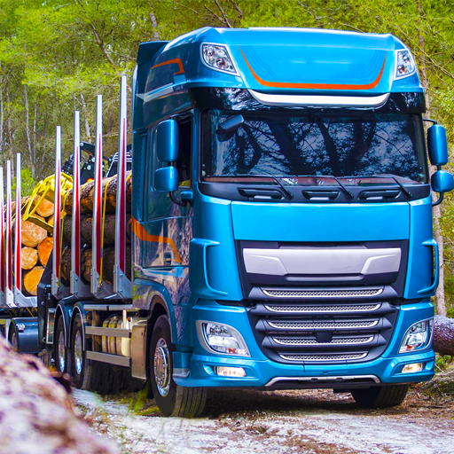Trucks Of Europe 3 Mod Dinheiro Infinito V 0.38.5 Atualizado 2023