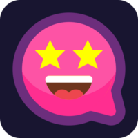 Famed.Chat: Celebrity Chat AI