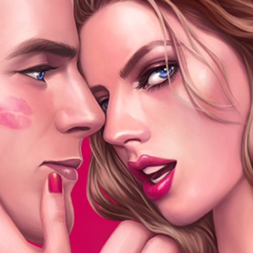 Fancy Love Interactive Story.png