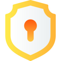 Full Tor VPN: Private and Safe