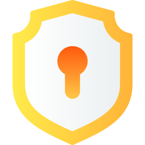 Full Tor Vpn Private And Safe.png