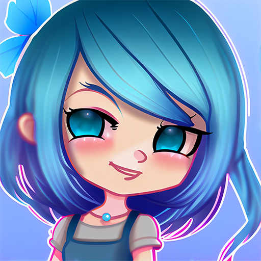 Gacha Animator Beta.png