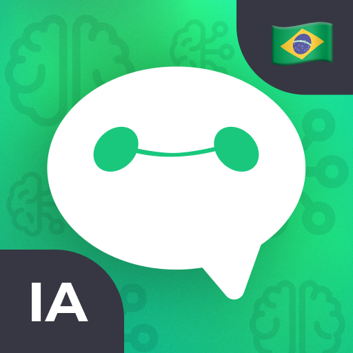 Goatchat Portugus Chatbot Ai.png