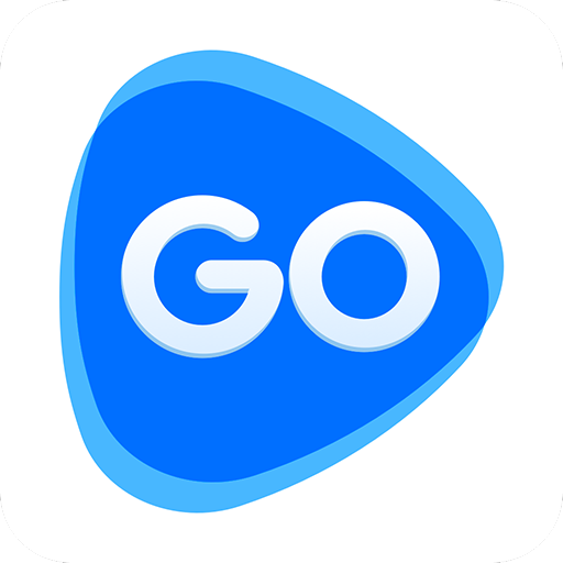Gotube.png