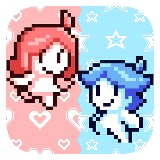 Heart Star.png