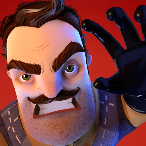 Hello Neighbor Diaries.png