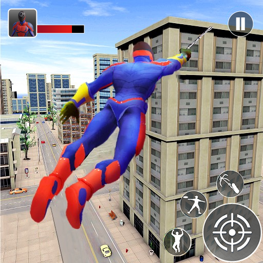Hero Rope City Battle.png