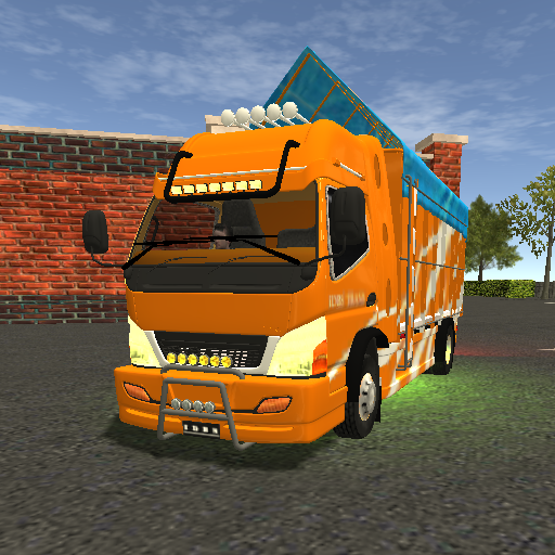 Idbs Indonesia Truck Simulator.png