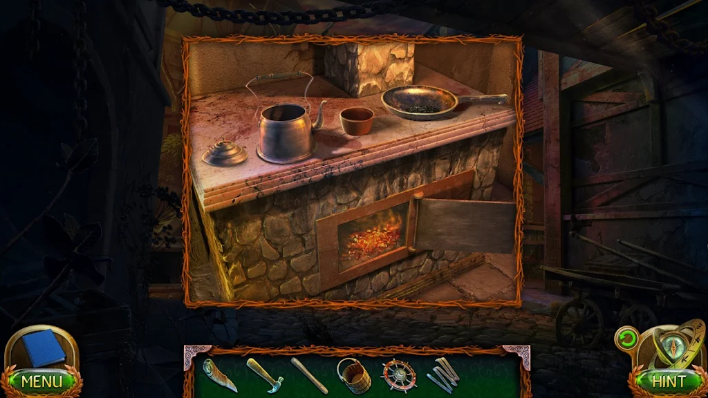 Lost Lands 4 Mod Apk Unlimited Money