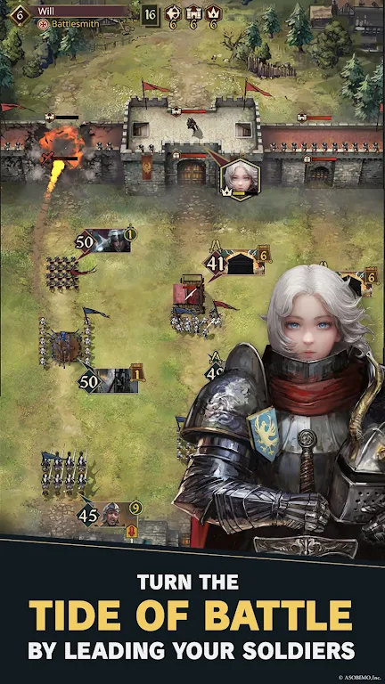 Download Against War