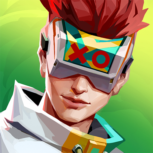 Download SIGMAX