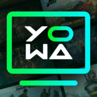 YOWA Cloud Gaming