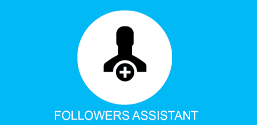 Followers Assistant Pro Lite