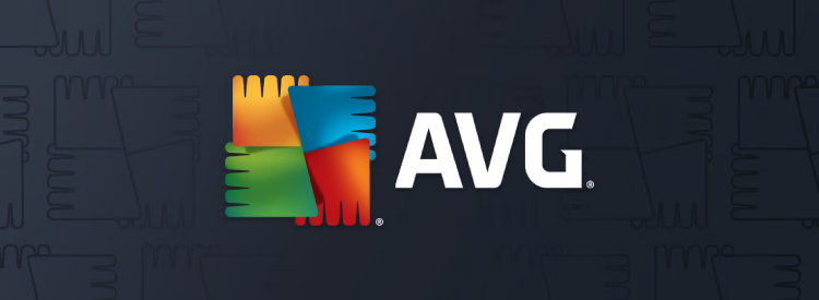 AVG Antivírus – Segurança