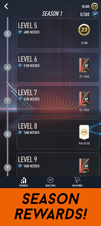 Smoq Games 23 Pack Opener Online