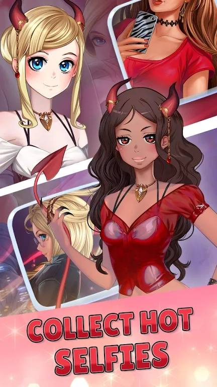 Download Mod passion puzzle